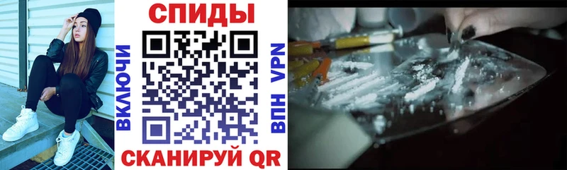 blacksprut вход  Нижние Серги  Amphetamine Розовый 