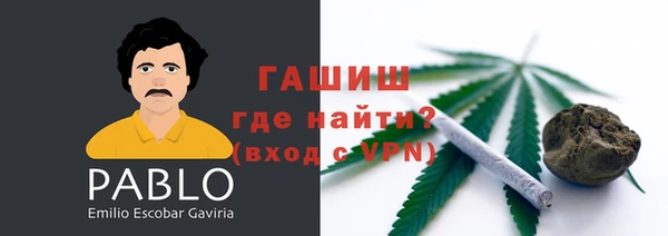молекула духа Алексин