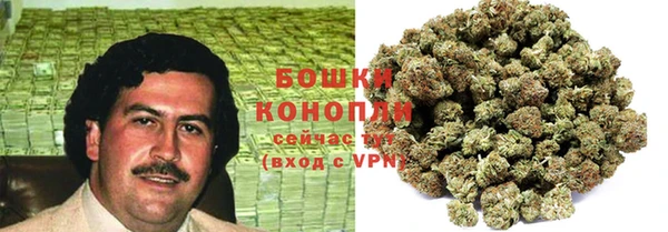 spice Абаза