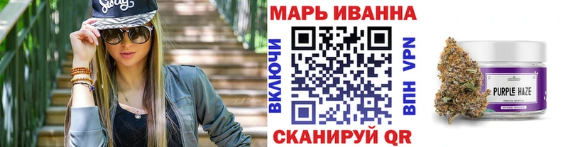 Бошки марихуана THC 21%  Нижние Серги 